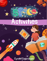 Space Activities.pdf
